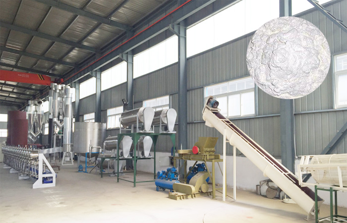 yam starch processing machine.jpg